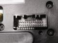 259153398R Монитор Renault Grand Scenic 2015г. - фото №4