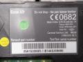 259153398R Монитор Renault Grand Scenic 2015г. - фото №5