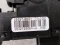 Кнопка ручного тормоза (ручника) Renault Grand Scenic 2012г. - фото №4