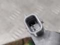 988312833R Датчик удара Renault Grand Scenic 2011г. - фото №3