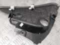 668620010R Дождевик Renault Scenic 2013г. - фото №3