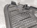668620010R Дождевик Renault Scenic 2013г. - фото №5