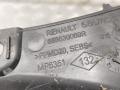 668630009R Дождевик Renault Scenic 2013г. - фото №5