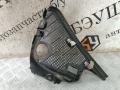 668630009R Дождевик Renault Scenic 2013г. - фото №2