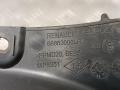 668630009R Дождевик Renault Scenic 2013г. - фото №3