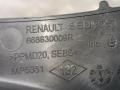 668630009R Дождевик Renault Scenic 2013г. - фото №3