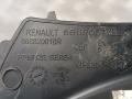668620010R Дождевик Renault Scenic 2013г. - фото №3
