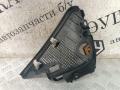 668620010R Дождевик Renault Scenic 2013г. - фото №2