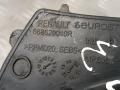 668620010R Дождевик Renault Scenic 2013г. - фото №3
