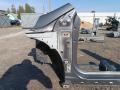 Стойка кузовная центральная левая Hyundai i40 2013г. - фото №4