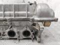 Головка блока цилиндров Kia Sportage 2013г. - фото №3