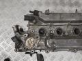 Головка блока цилиндров Kia Sportage 2013г. - фото №5