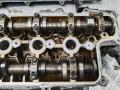 Головка блока цилиндров Kia Sportage 2013г. - фото №12