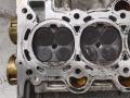 Головка блока цилиндров Kia Sportage 2013г. - фото №16