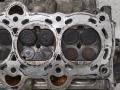 Головка блока цилиндров Kia Sportage 2013г. - фото №17