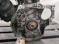 Двигатель Ford C-Max 2006г. - фото №9