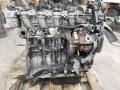 Двигатель Ford C-Max 2006г. - фото №10