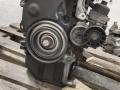 Двигатель Ford S-Max 2007г. - фото №5