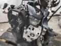 Двигатель Ford S-Max 2007г. - фото №4