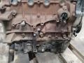 Двигатель Ford S-Max 2007г. - фото №8