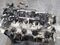 Двигатель Ford S-Max 2007г. - фото №10