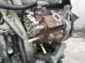 Двигатель Volvo S80 2008г. - фото №12