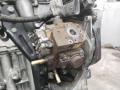 Двигатель Volvo S80 2008г. - фото №12