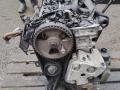 Двигатель Volvo V50 2006г. - фото №4