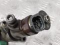 Форсунка Citroen C5 2007г. - фото №4