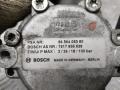 9656405380 Насос гидроусилителя руля Citroen C5 2006г. - фото №6