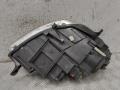 Фара левая Citroen C5 2006г. - фото №5