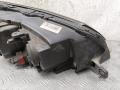 Фара левая Citroen C5 2006г. - фото №6