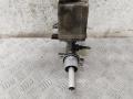 Цилиндр тормозной главный Citroen C5 2006г. - фото №2