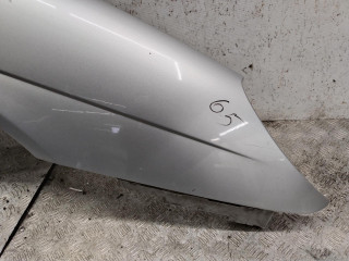 Крыло переднее правое, Citroen C5 2004-2008