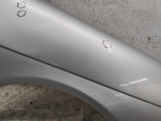 Крыло переднее правое, Citroen C5 2004-2008
