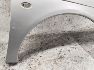 Крыло переднее правое, Citroen C5 2004-2008