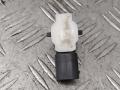 Датчик парктроника Peugeot 308 2020г. - фото №2