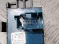 Кнопка ручного тормоза (ручника) Peugeot 308 2020г. - фото №3