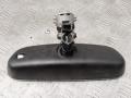 Зеркало салона Peugeot 308 2020г. - фото №3