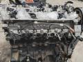 Двигатель Peugeot 407 2006г. - фото №8