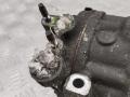 9654764280 Компрессор кондиционера Peugeot 407 2007г. - фото №5