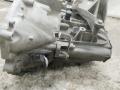 20MB02 КПП механическая (МКПП) 6-ступенчатая Peugeot 407 2006г. - фото №6