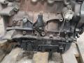 Двигатель Peugeot 407 2006г. - фото №9