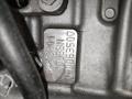 Двигатель Peugeot 407 2006г. - фото №15