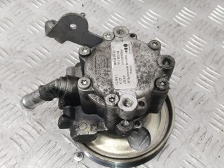 Насос гидроусилителя руля, ориг. номер 9656405380, Peugeot 407 2004-2008