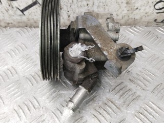 Насос гидроусилителя руля, ориг. номер 9656405380, Peugeot 407 2004-2008