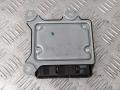 9823741880 Блок AirBag Citroen C5 Aircross 2018г. - фото №2