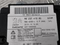 9823741880 Блок AirBag Citroen C5 Aircross 2018г. - фото №4
