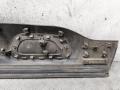 9820082077 Молдинг двери передней левой Citroen C5 Aircross 2018г. - фото №4