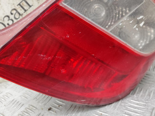 Фонарь задний правый, Citroen C5 2000-2004
